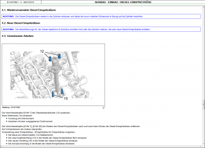 11.png (223.13 KiB) 7130 mal betrachtet 11.png