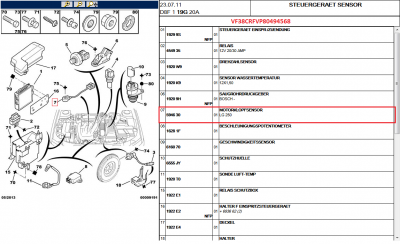 1.png (240.43 KiB) 6887 mal betrachtet 1.png