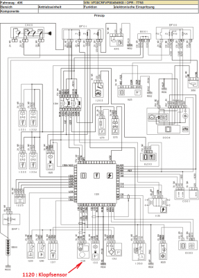2.png (188.45 KiB) 6899 mal betrachtet 2.png