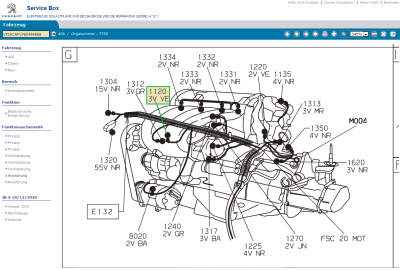 3.png (334.42 KiB) 6900 mal betrachtet 3.png