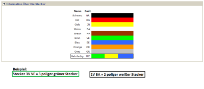 1.png (13.61 KiB) 6872 mal betrachtet 1.png