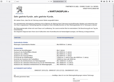 P.png (127.25 KiB) 4884 mal betrachtet P.png