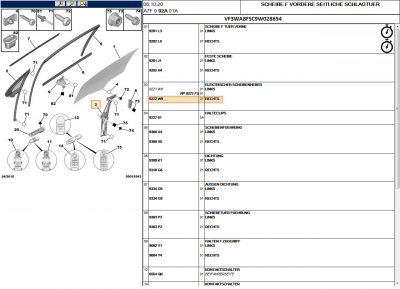 1.png (216.98 KiB) 4992 mal betrachtet 1.png