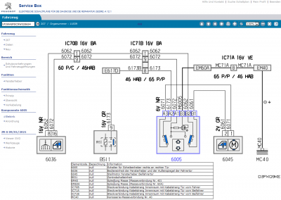 2.png (110.73 KiB) 4983 mal betrachtet 2.png
