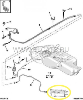IMG_20210207_203354.jpg (41.17 KiB) 2099 mal betrachtet IMG_20210207_203354.jpg