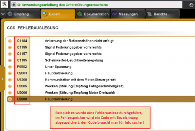 P-Code.png (76.92 KiB) 4977 mal betrachtet P-Code.png