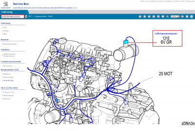 1.png (329.04 KiB) 4650 mal betrachtet 1.png