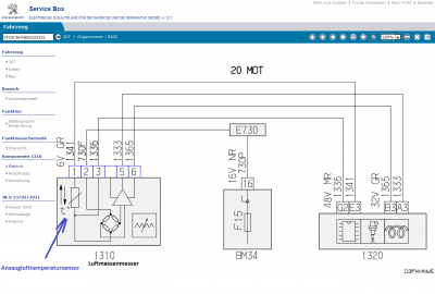 2.png (78.11 KiB) 4666 mal betrachtet 2.png