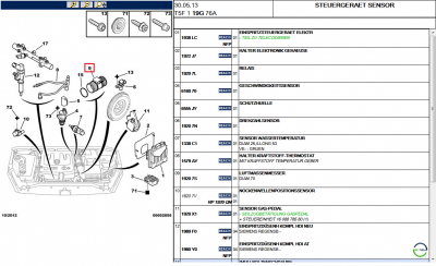 3.png (219.25 KiB) 4149 mal betrachtet 3.png
