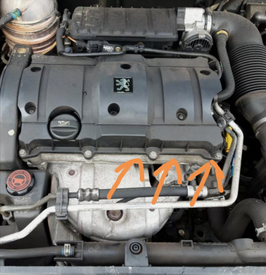 Screenshot_20210220_112102.jpg (383.05 KiB) 3392 mal betrachtet Screenshot_20210220_112102.jpg