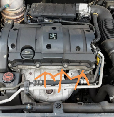 Screenshot_20210220_132545.jpg (382.43 KiB) 3383 mal betrachtet Screenshot_20210220_132545.jpg