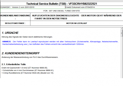 Aufleuchten der Diagnoseleuchte.png (44.92 KiB) 1058 mal betrachtet Aufleuchten der Diagnoseleuchte.png