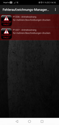 Screenshot_20210306_141027_org.prowl.torque.jpg (672.67 KiB) 2454 mal betrachtet Screenshot_20210306_141027_org.prowl.torque.jpg