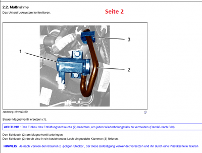 2.png (210.07 KiB) 4826 mal betrachtet 2.png
