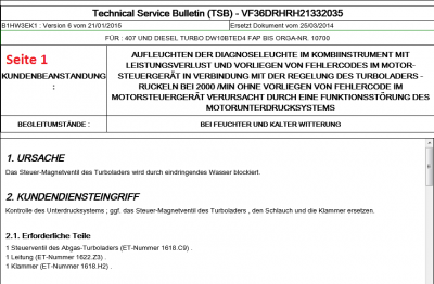 1.png (46.9 KiB) 4846 mal betrachtet 1.png