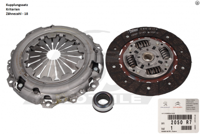 1.png (717.36 KiB) 4382 mal betrachtet 1.png