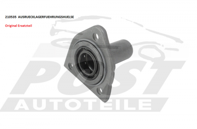 2.png (213.71 KiB) 4905 mal betrachtet 2.png