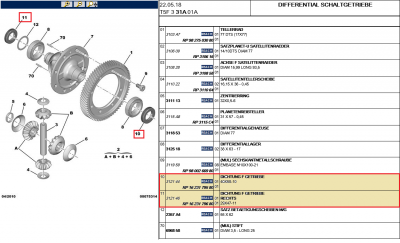 3.png (181.74 KiB) 4382 mal betrachtet 3.png