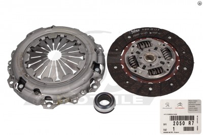 1.png (715.56 KiB) 1980 mal betrachtet 1.png