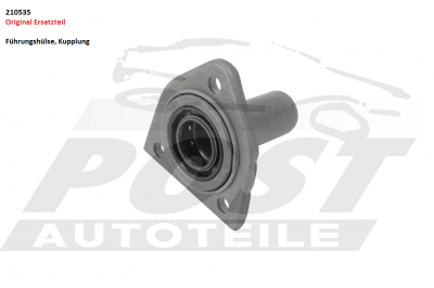 2.png (213.05 KiB) 2259 mal betrachtet 2.png