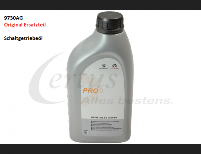 3.png (177.17 KiB) 2265 mal betrachtet 3.png