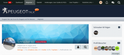 Schrauber 60.png (325.64 KiB) 3223 mal betrachtet Schrauber 60.png