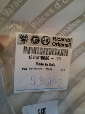 a8920ds-960.jpg (292.3 KiB) 6506 mal betrachtet a8920ds-960.jpg