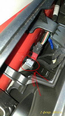 6fe8e0ds-1920.jpg (535.07 KiB) 6507 mal betrachtet 6fe8e0ds-1920.jpg