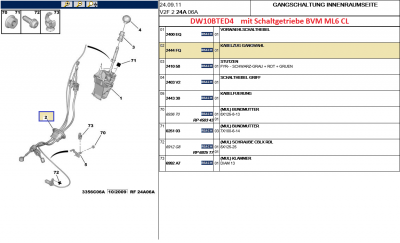 1.png (118.65 KiB) 3392 mal betrachtet 1.png