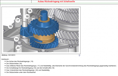 2.png (361.38 KiB) 3392 mal betrachtet 2.png