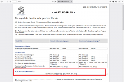 1.png (123.76 KiB) 7805 mal betrachtet 1.png