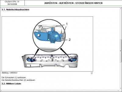 1.png (158.12 KiB) 2273 mal betrachtet 1.png