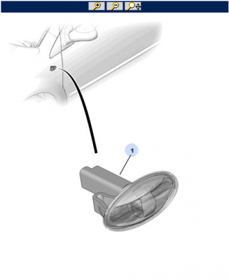 1.png (61.18 KiB) 3337 mal betrachtet 1.png