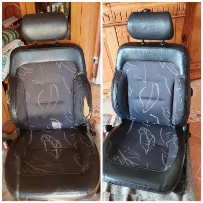 sitz3.jpg (336.59 KiB) 4056 mal betrachtet sitz3.jpg