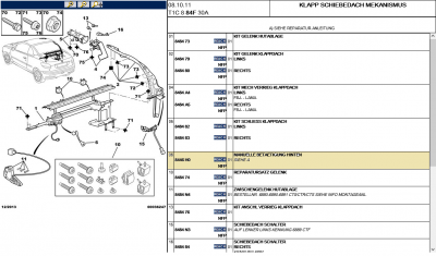 1.png (218.23 KiB) 5156 mal betrachtet 1.png