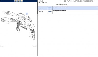 CC.png (106.87 KiB) 6424 mal betrachtet CC.png