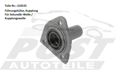 1.png (184.45 KiB) 2342 mal betrachtet 1.png