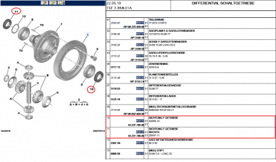 2.png (182.67 KiB) 2340 mal betrachtet 2.png