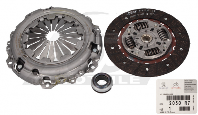 3.png (576.93 KiB) 2337 mal betrachtet 3.png