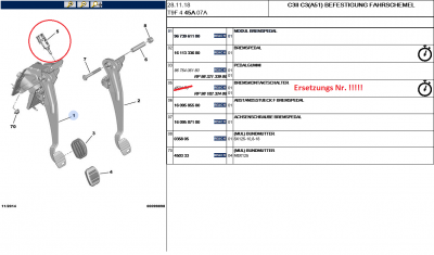 Teil.png (118.64 KiB) 6449 mal betrachtet Teil.png