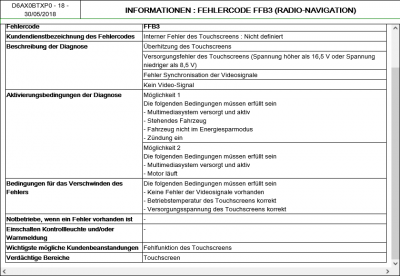 FFB3.png (43.13 KiB) 7051 mal betrachtet FFB3.png