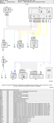 Schaltplan.png (112.02 KiB) 6449 mal betrachtet Schaltplan.png
