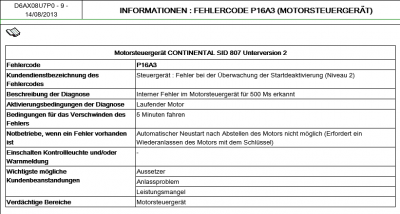 P16A3.png (31.69 KiB) 7671 mal betrachtet P16A3.png