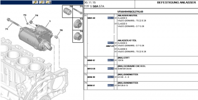 1.png (194.83 KiB) 7673 mal betrachtet 1.png