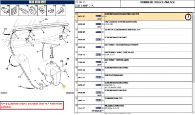 VORDERE WASCHANLAGE.png (197.79 KiB) 3493 mal betrachtet VORDERE WASCHANLAGE.png