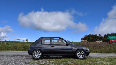 MVIMG_20191003_114732.jpg (473.05 KiB) 4569 mal betrachtet MVIMG_20191003_114732.jpg