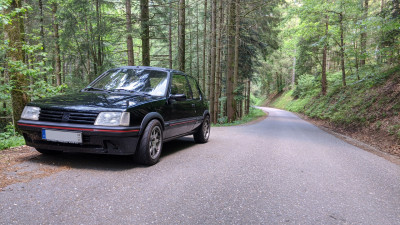 MVIMG_20200516_181652.jpg (885.16 KiB) 4565 mal betrachtet MVIMG_20200516_181652.jpg