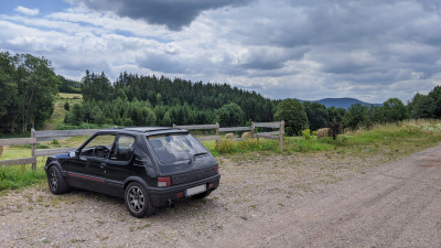 MVIMG_20200718_125738.jpg (726.14 KiB) 4549 mal betrachtet MVIMG_20200718_125738.jpg