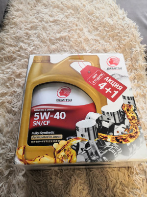 IMG_20211102_150348-min.jpg (910.58 KiB) 10477 mal betrachtet IMG_20211102_150348-min.jpg