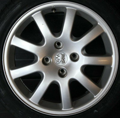 Peugeot 16 Zoll.jpg (225.94 KiB) 16132 mal betrachtet Peugeot 16 Zoll.jpg